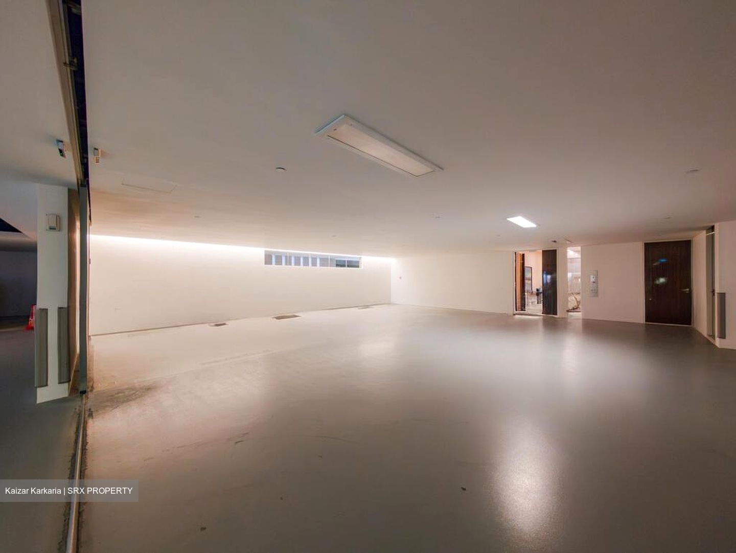 The Nassim (D10), Condominium #523034961